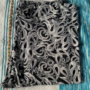 Lularoe TC2 leggings